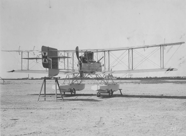 FF-31